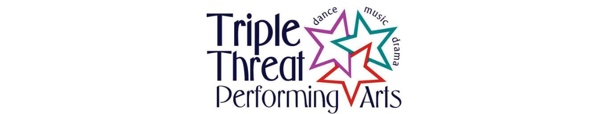 Triple Threat Performing Arts