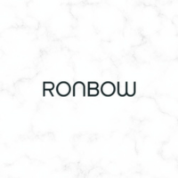 Ronbow Cabinets