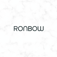 Ronbow Cabinets