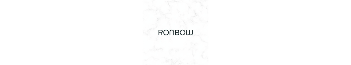 Ronbow Cabinets