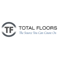 Total Floors Inc