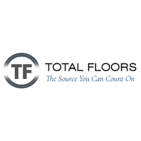 Total Floors Inc