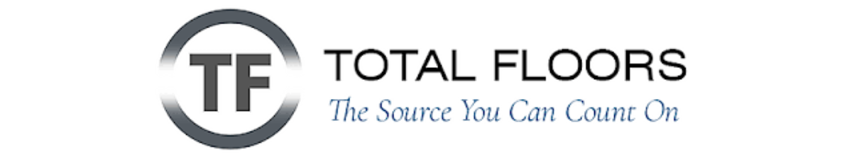 Total Floors Inc