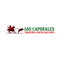 Los Caporales Taqueria