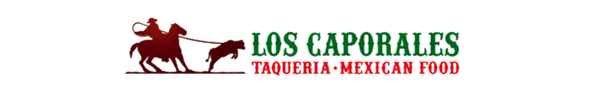 Los Caporales Taqueria