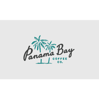 Panama Bay Coffee Company