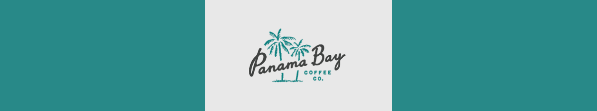 Panama Bay Coffee Company