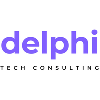 Delphi Tech Consulting