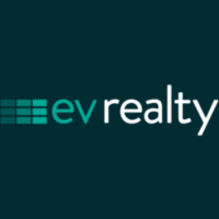 EV Realty