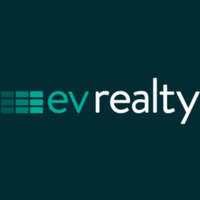 EV Realty