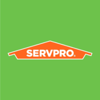 Servpro