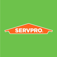 Servpro