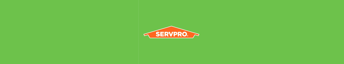 Servpro