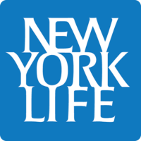 New York Life - Pat Shackelford