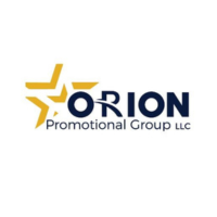 Orion Promotional Group LLC