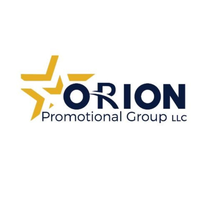 Orion Promotional Group LLC