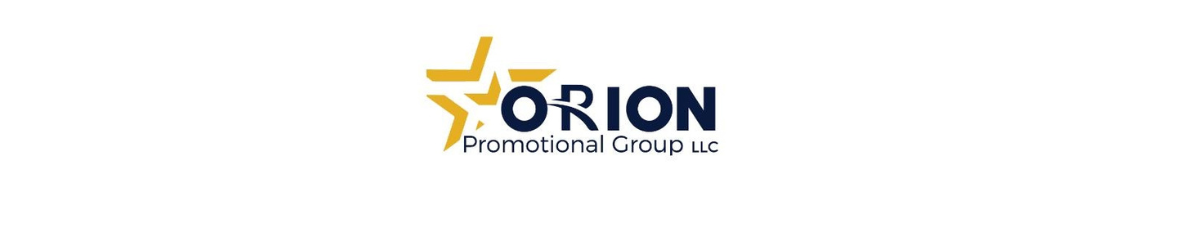 Orion Promotional Group LLC