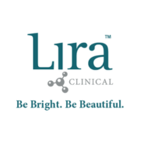 Lira Cosmeceutical Inc.