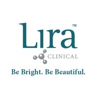 Lira Cosmeceutical Inc.