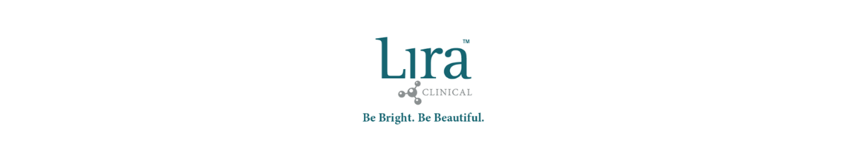 Lira Cosmeceutical Inc.