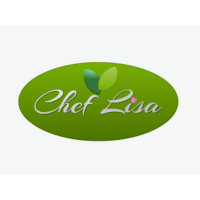 ChefLisaVeg 