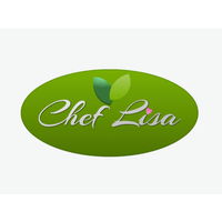 ChefLisaVeg 