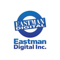 Eastman Digital, Inc.