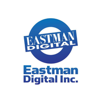 Eastman Digital, Inc.