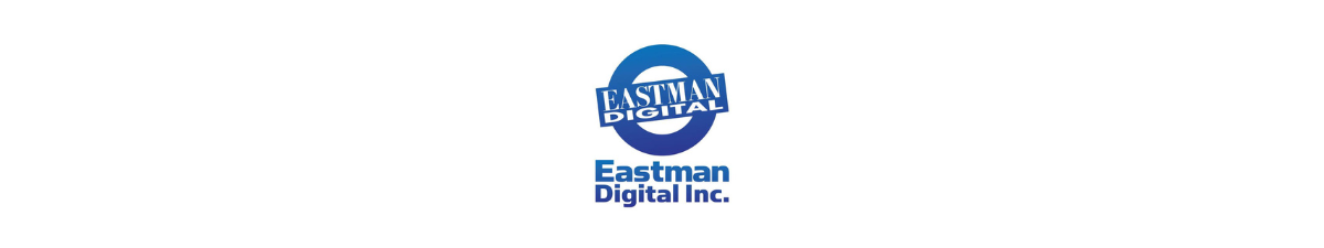 Eastman Digital, Inc.