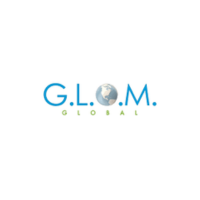 GLOM Global