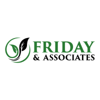 FRIDAY & Associates