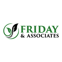 FRIDAY & Associates