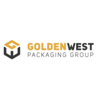 Golden West Packaging Group