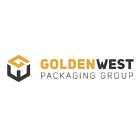 Golden West Packaging Group