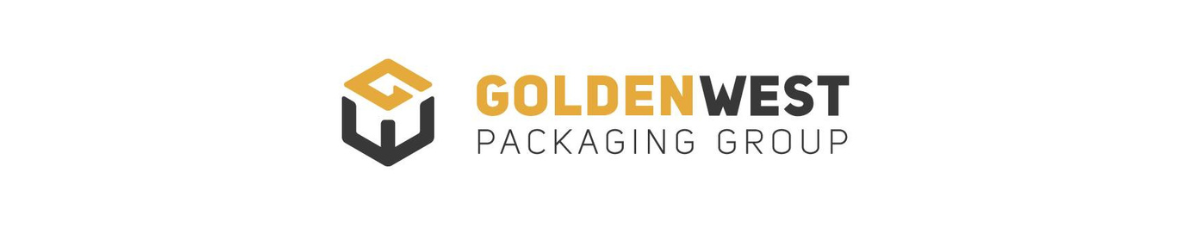 Golden West Packaging Group