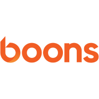 boons