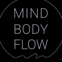 Mind Body Flow