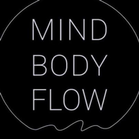 Mind Body Flow