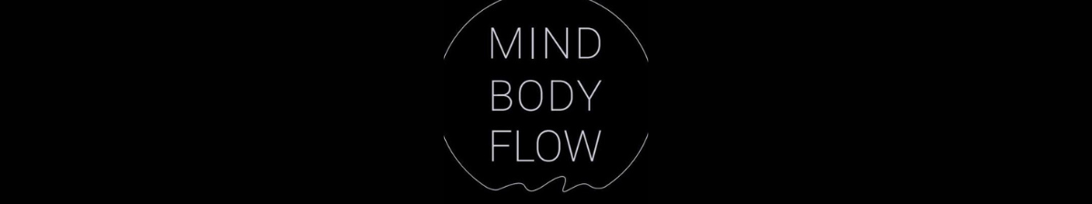 Mind Body Flow