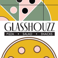 Glasshouzz