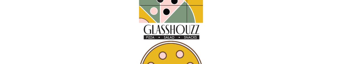 Glasshouzz