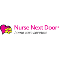 Nurse Next Door Home Care Services