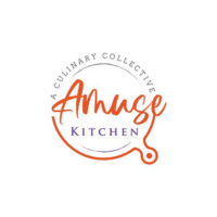 Amuse Kitchen