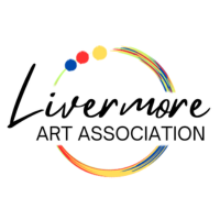 Livermore Art Association