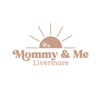 Livermore Mommy & Me Livermore Mommy & Me