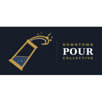 Downtown Pour Collective