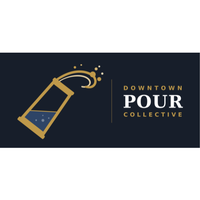 Downtown Pour Collective