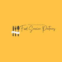 Food Service Partners Food Service Partners
