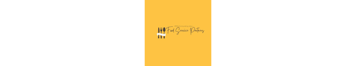 Food Service Partners Food Service Partners
