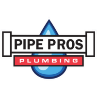 PipePros Incorporated